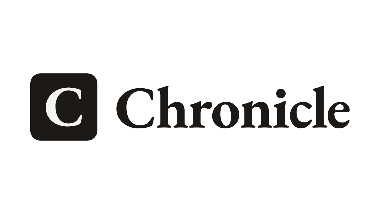 Chronicle