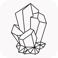 obsidian-7ht.pages.dev favicon